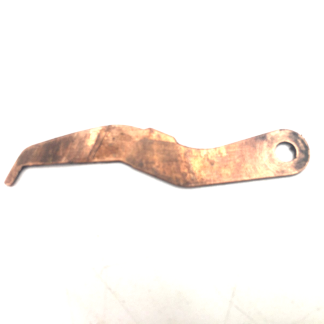 Henry Survival .22LR, Rifle Parts: Ejector