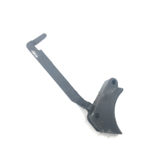 Beretta 950 BS, .25 ACP Pistol Parts: Trigger