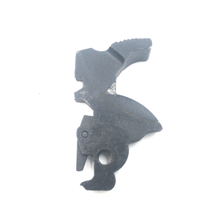 RG RG 31 .38Special, Revolver Parts: Hammer