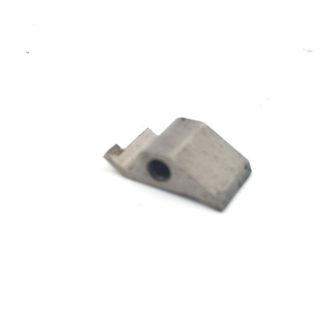 Colt Mustang XSP .380ACP, Pistol Parts: Lever