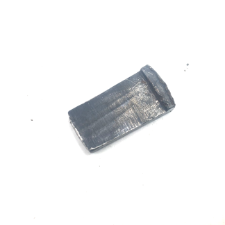 Navy Arms 1860 Army 44 BP, Revolver Parts: Wedge