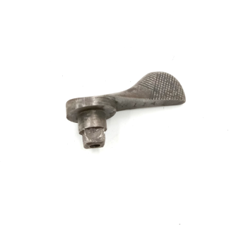 ACME 1896 12 Gauge, Shotgun Parts, Top Lever