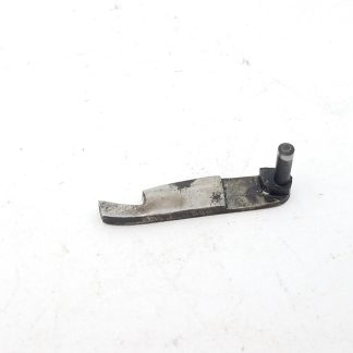 Colt Official Police .38 Special Revolver Parts: Hand