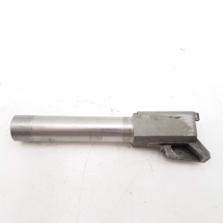 Ruger P345 .45 ACP Pistol Parts: Barrel