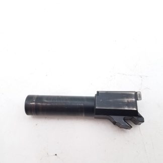 Springfield XD-4 Sub-Compact Mod-2 .40 S&W Pistol Parts: Barrel