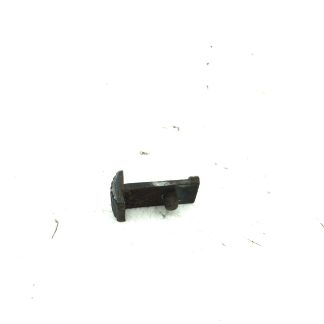 Colt 1908 Vest Pocket .25ACP, Pistol parts, Mag Catch