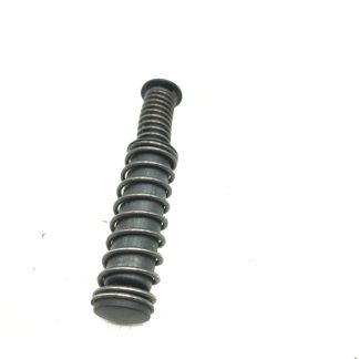 Taurus G2C 9mm, Pistol Parts, Recoil Spring