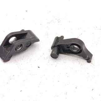Ruger EC9S 9mm, Pistol Parts: Lever, Lifter