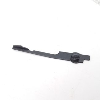 Mossberg 835 12 Gauge Shotgun Parts: Ejector, Screw