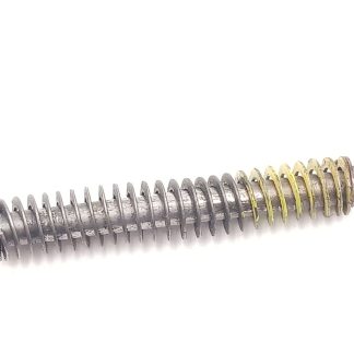 Smith & Wesson MP 40c .40 S&W Pistol Parts: Recoil Spring
