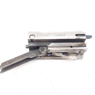 Remington Sportsman 12 Gauge Shotgun Parts: Bolt