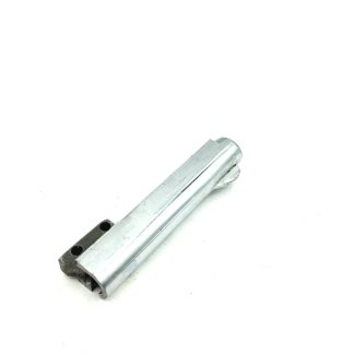 EIG Titan .25ACP, Pistol Parts, Barrel