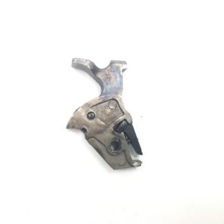Taurus 85 Ultra-Lite .38Special, Revolver Parts: Hammer