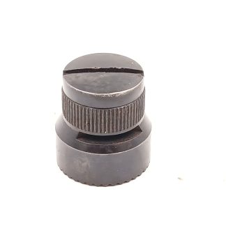 Winchester 1400 MKII 12-ga, Shotgun Parts: Valve Cap