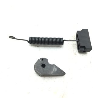 SCCY CPX-2 9mm, Pistol Parts, Hammer