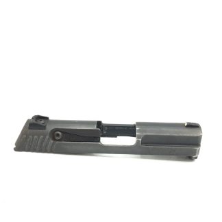 Kel-Tec PF-9 9mm, Pistol Parts, Slide