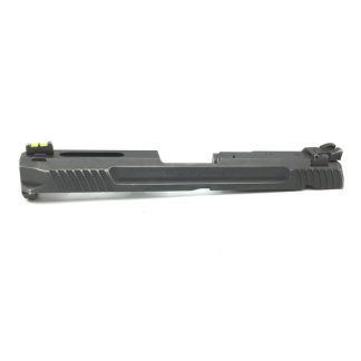 Ruger Five Seven 5.7 X 28, Pistol Parts, Slide