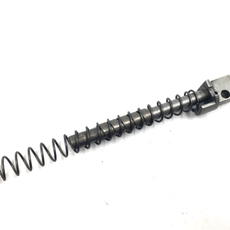 Ruger P345D .45ACP, Pistol Parts: Recoil Spring, Guide