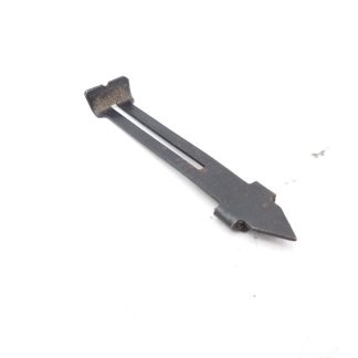 Glenfield Mod. 60 .22LR Rifle Parts: Rear Sight