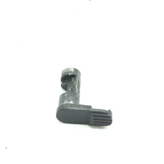 Beretta 3032 Tomcat .32ACP, Pistol Parts, Latch