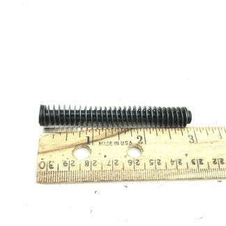 Smith & Wesson SD40VE .40S&W, Pistol Parts, Recoil Spring