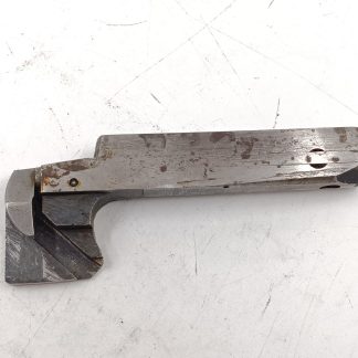Savage 99 300, Rifle Parts: bolt