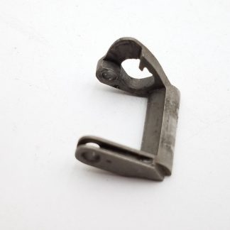 Walther P38/P1 9 mm Pistol Parts: Lever