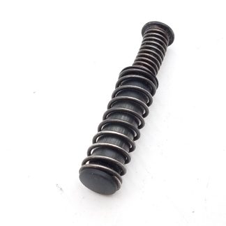 Taurus G3C 9 mm Pistol Parts: Recoil Spring