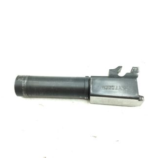 Taurus PTIII Pro Millennium 9mm, Pistol Parts, Barrel