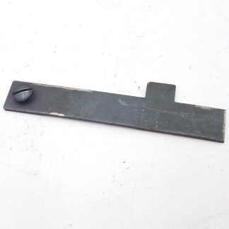 Ranger 30 12-Gauge Shotgun Parts: Cartridge Stop, Screw