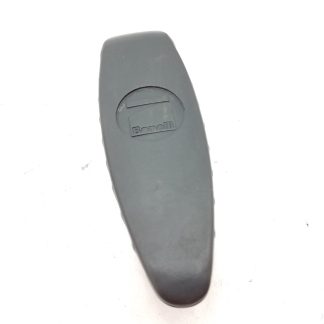 Benelli Nova 12 Gauge Shotgun Parts: Recoil Pad
