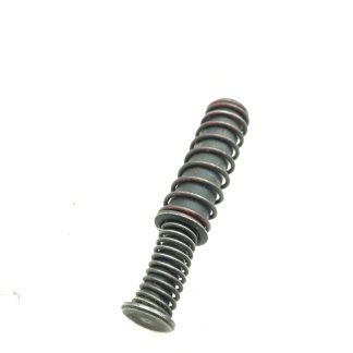 Taurus PTII G2A G2C 9mm, Pistol Parts, Recoil Spring