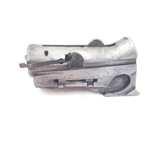 Winchester 12 12-Gauge Shotgun Parts: Bolt