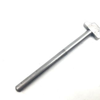 F. Pietta Remington 1858 , 45 BP Revolver Parts: Cylinder Pin