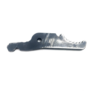 Henry Survival .22LR, Rifle Parts: Mag Latch