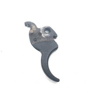 RG RG 31 .38Special, Revolver Parts: Trigger