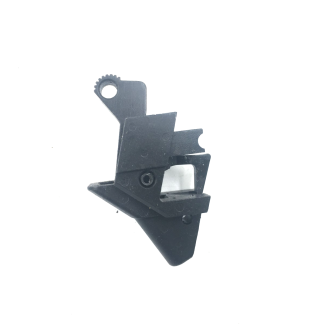 EAA Witness PF 9mm, Pistol Parts: Hammer Housing