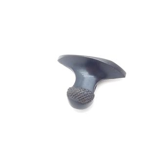 Colt Official Police .38 Special Revolver Parts: Cylinder Latch