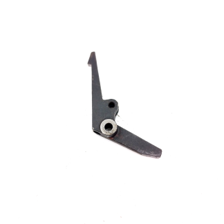 Ruger No.1 Model, 6mm Rem, Rifle Parts, Lever