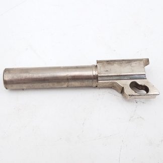 Kahr CW9 9 mm Pistol Parts: Barrel
