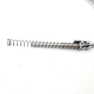 Ruger P345 .45 ACP Pistol Parts: Recoil Spring