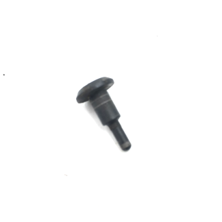 Stevens 95 20 Gauge, Shotgun Part: Firing Pin