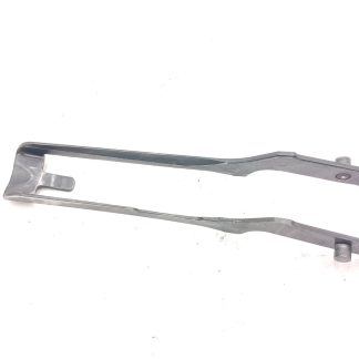 Mossberg 500A 12 Gauge Shotgun Parts: Elevator