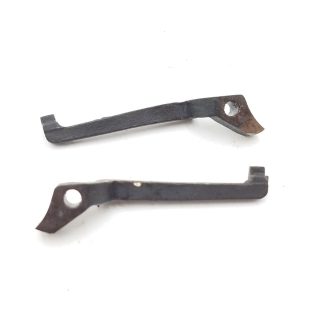 Stoeger Uplander SXS 12 Gauge Shotgun Parts: Levers