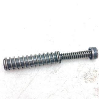 Springfield XD40 .40 S&W Pistol Parts: Recoil Spring