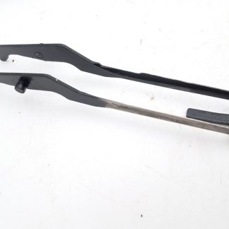 Mossberg 835 12 Gauge Shotgun Parts: Elevator