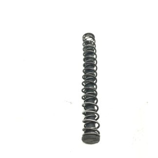 Kel-Tec PF-9 9mm, Pistol Parts, Recoil Spring