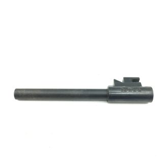 Ruger Five Seven 5.7 X 28, Pistol Parts, Barrel