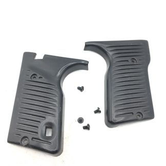 Lorcin L9 9mm, Pistol Parts, Grips, Screws