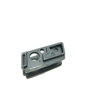 Smith & Wesson M&P9 Shield EZ M2.0 9mm, Pistol Parts, Support